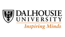 Dalhousie University