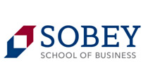 Saint Mary's University